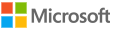 Office 365